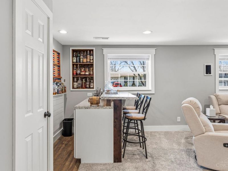 4206 Edinburgh Drive, Union Twp, OH 45245 Photo 62