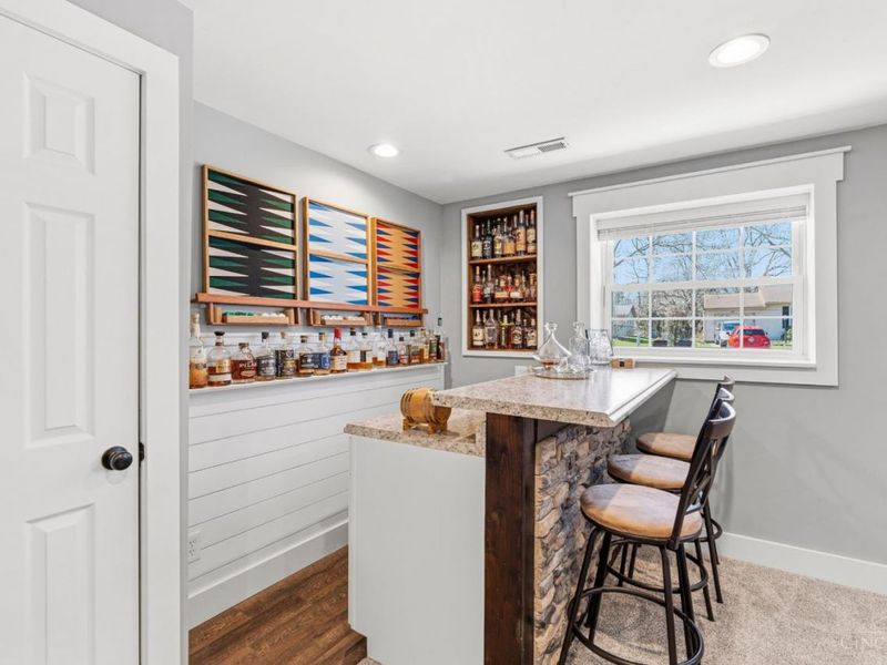 4206 Edinburgh Drive, Union Twp, OH 45245 Photo 63