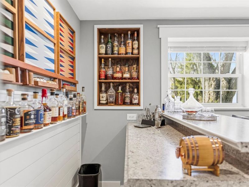 4206 Edinburgh Drive, Union Twp, OH 45245 Photo 64