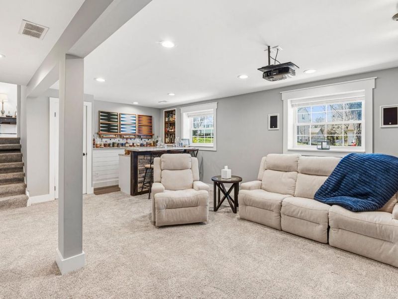 4206 Edinburgh Drive, Union Twp, OH 45245 Photo 66