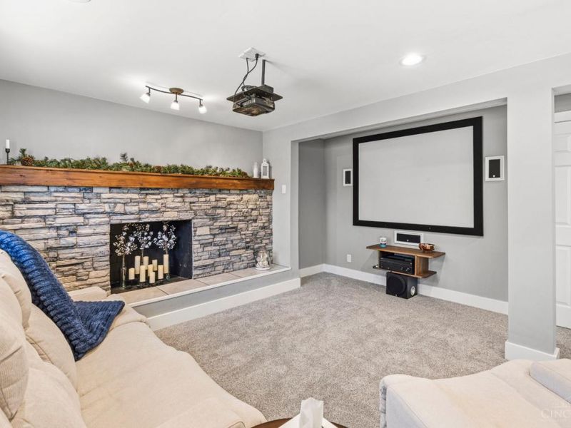 4206 Edinburgh Drive, Union Twp, OH 45245 Photo 67