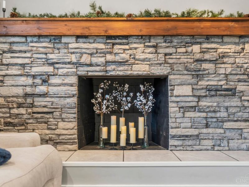 4206 Edinburgh Drive, Union Twp, OH 45245 Photo 68