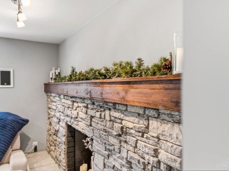 4206 Edinburgh Drive, Union Twp, OH 45245 Photo 69