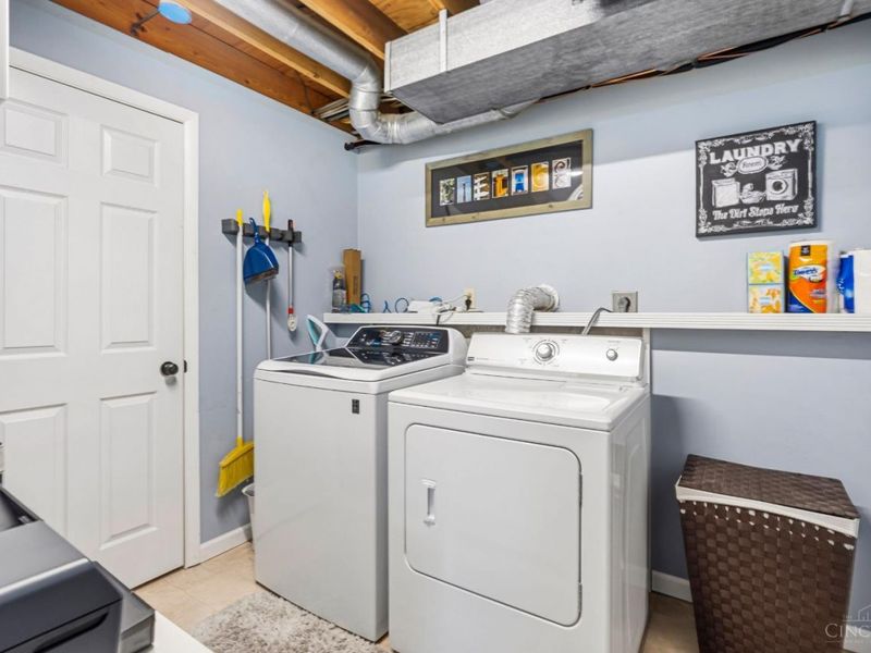 4206 Edinburgh Drive, Union Twp, OH 45245 Photo 70