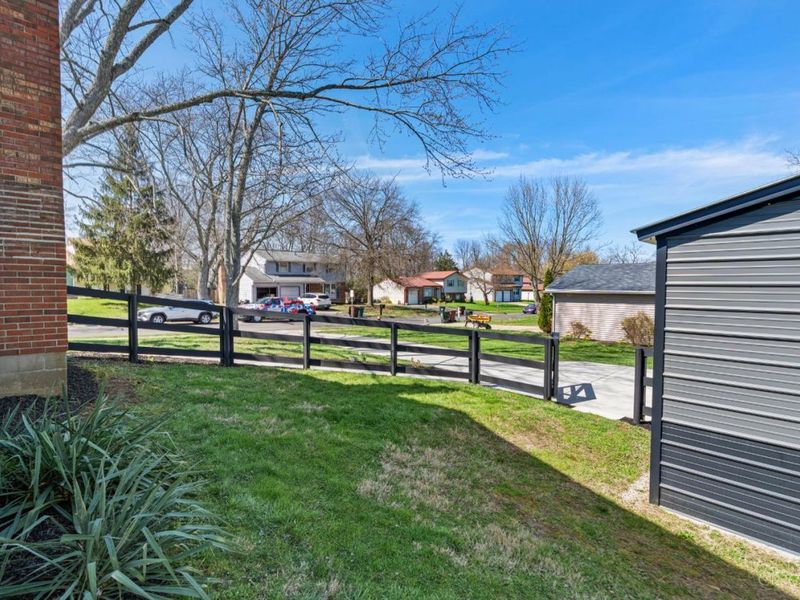 4206 Edinburgh Drive, Union Twp, OH 45245 Photo 74