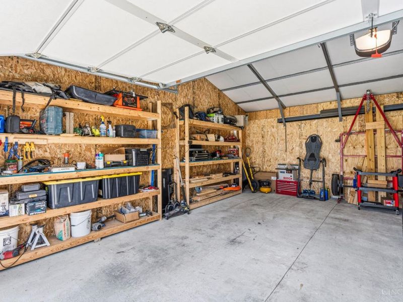 4206 Edinburgh Drive, Union Twp, OH 45245 Photo 78