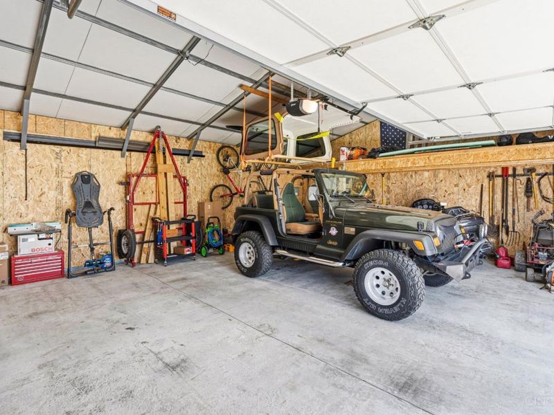 4206 Edinburgh Drive, Union Twp, OH 45245 Photo 79