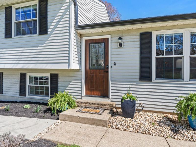 4206 Edinburgh Drive, Union Twp, OH 45245 Photo 8