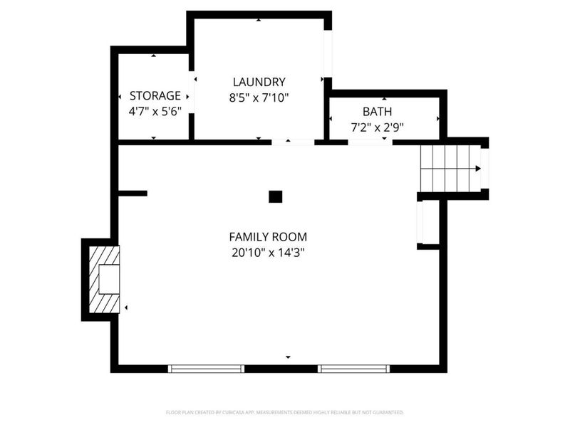 4206 Edinburgh Drive, Union Twp, OH 45245 Photo 82