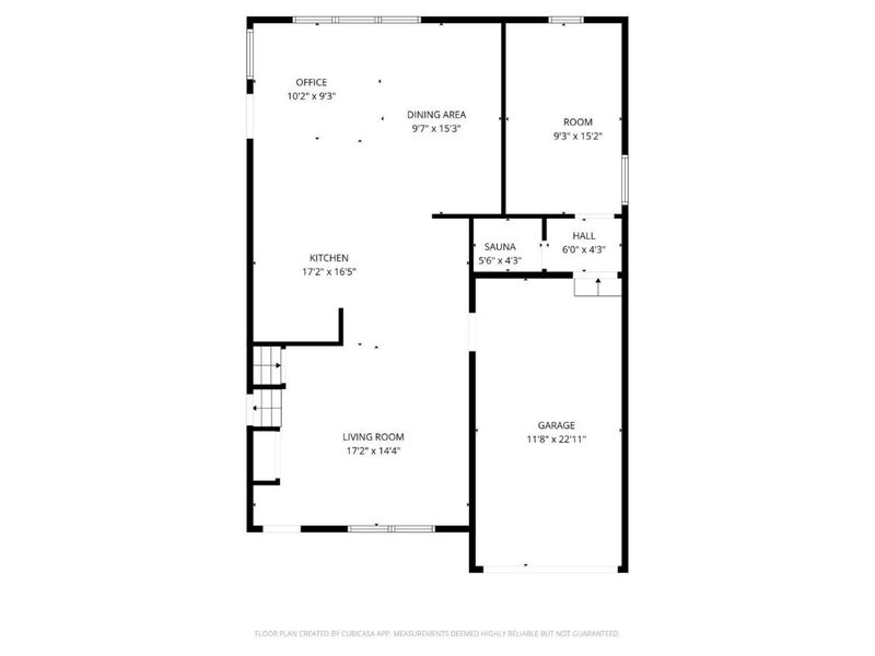 4206 Edinburgh Drive, Union Twp, OH 45245 Photo 83