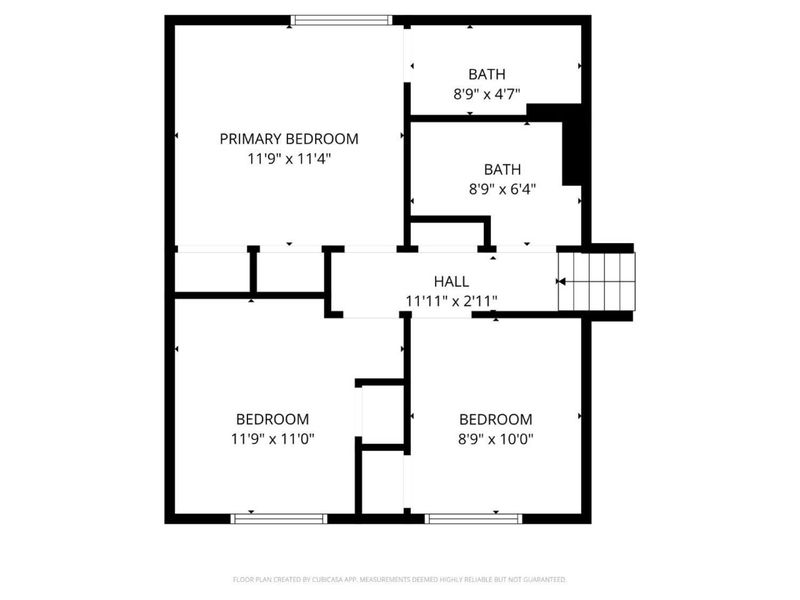 4206 Edinburgh Drive, Union Twp, OH 45245 Photo 84