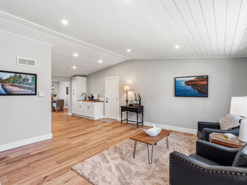 4206 Edinburgh Drive, Union Twp, OH 45245 Photo 9