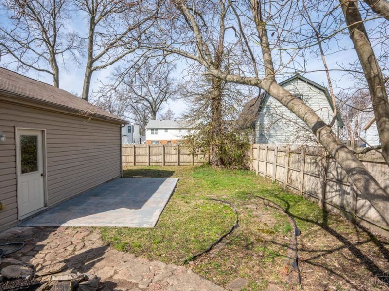 4824 Fairview Avenue, Cincinnati, OH 45242 Photo 10