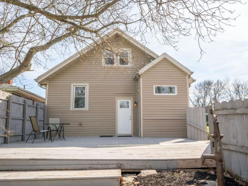 4824 Fairview Avenue, Cincinnati, OH 45242 Photo 11