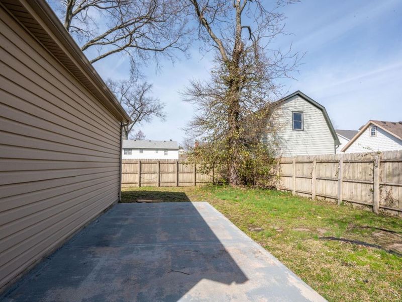 4824 Fairview Avenue, Cincinnati, OH 45242 Photo 12