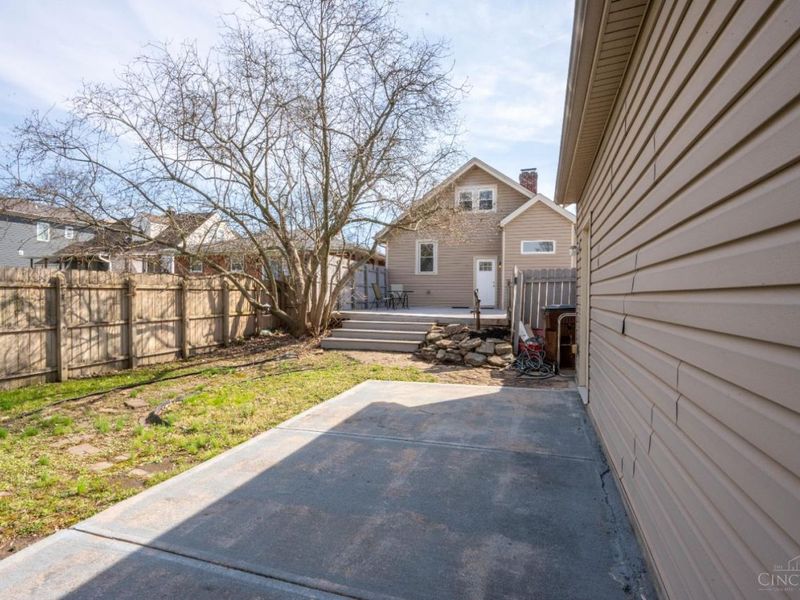 4824 Fairview Avenue, Cincinnati, OH 45242 Photo 13