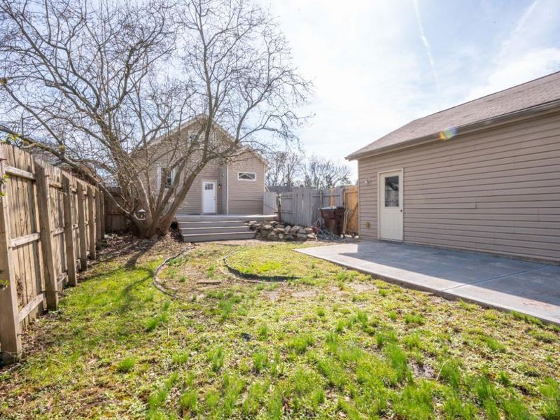 4824 Fairview Avenue, Cincinnati, OH 45242 Photo 14