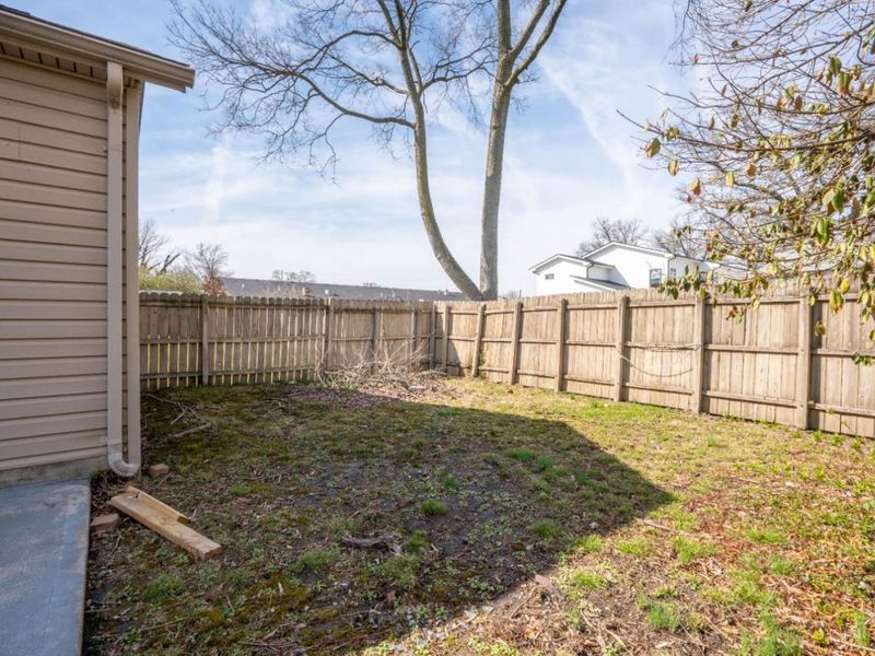 4824 Fairview Avenue, Cincinnati, OH 45242 Photo 15