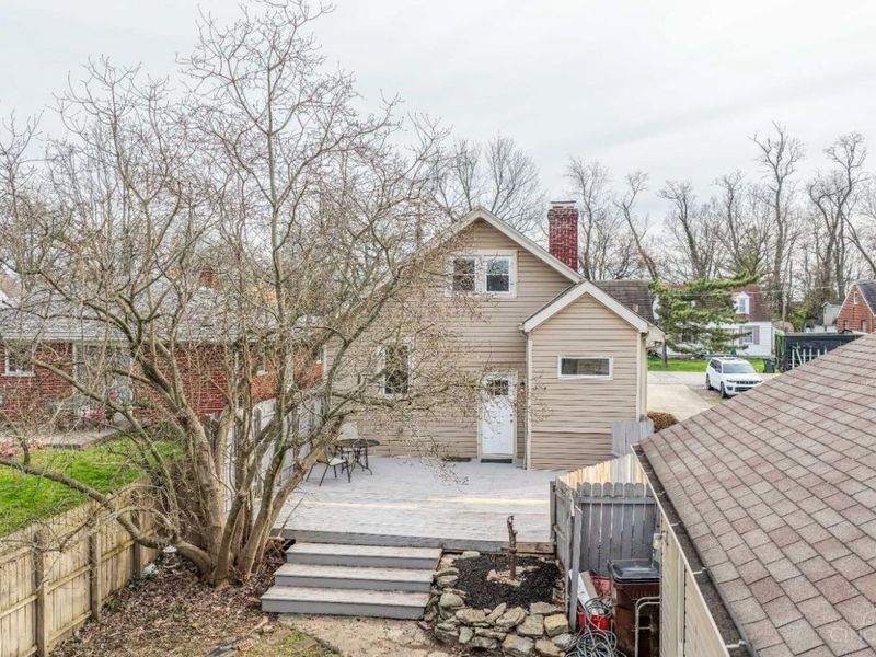 4824 Fairview Avenue, Cincinnati, OH 45242 Photo 17