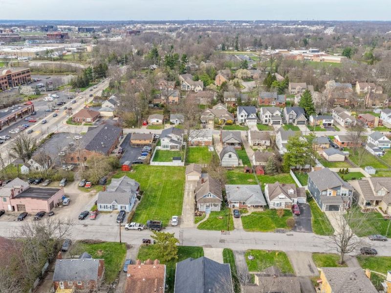 4824 Fairview Avenue, Cincinnati, OH 45242 Photo 18