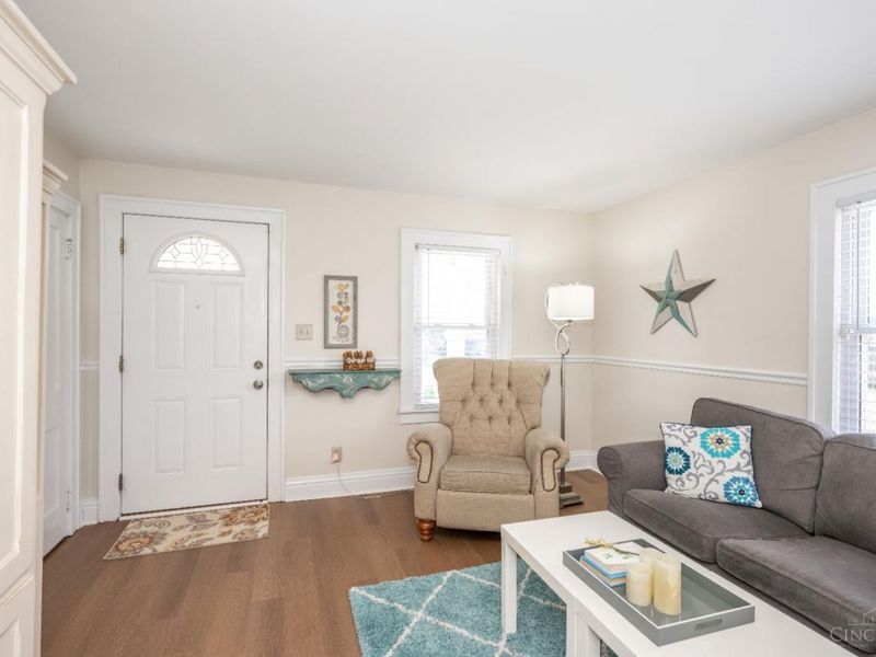 4824 Fairview Avenue, Cincinnati, OH 45242 Photo 20