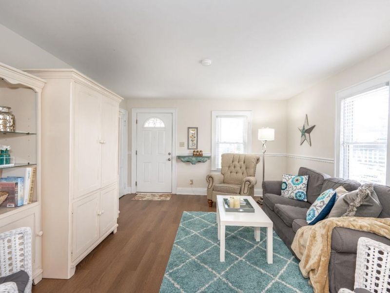 4824 Fairview Avenue, Cincinnati, OH 45242 Photo 21