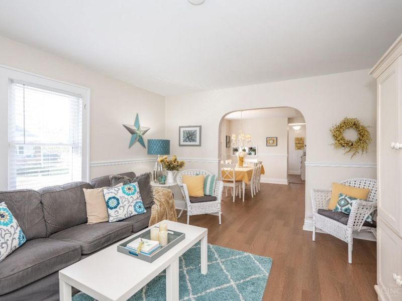 4824 Fairview Avenue, Cincinnati, OH 45242 Photo 22