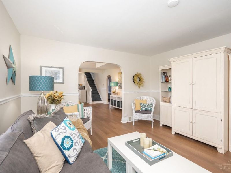 4824 Fairview Avenue, Cincinnati, OH 45242 Photo 23