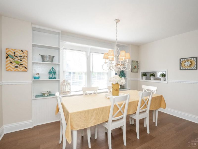 4824 Fairview Avenue, Cincinnati, OH 45242 Photo 24