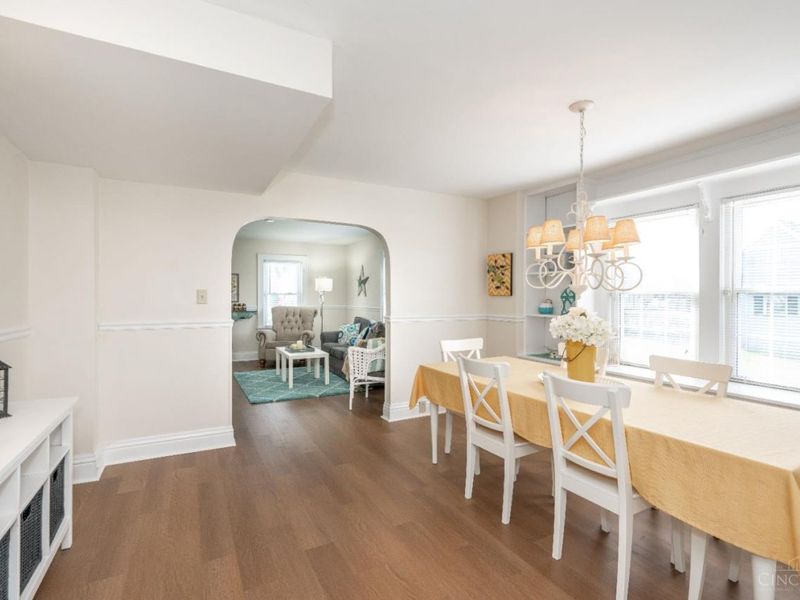 4824 Fairview Avenue, Cincinnati, OH 45242 Photo 25