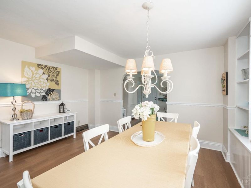 4824 Fairview Avenue, Cincinnati, OH 45242 Photo 26