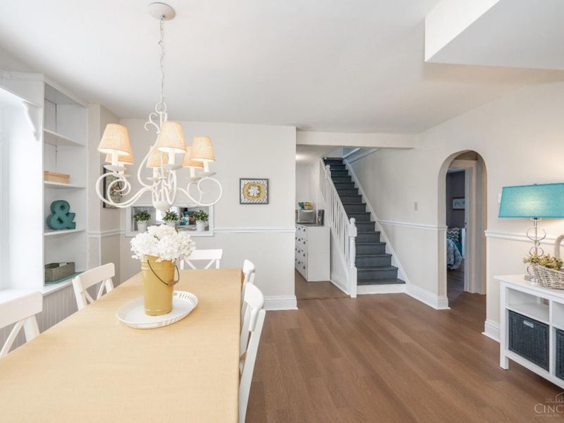 4824 Fairview Avenue, Cincinnati, OH 45242 Photo 27