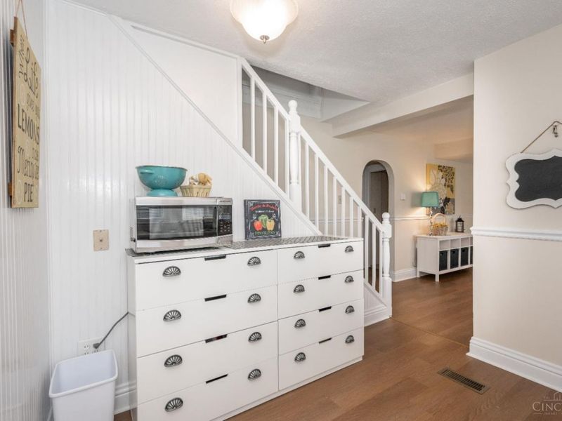 4824 Fairview Avenue, Cincinnati, OH 45242 Photo 33
