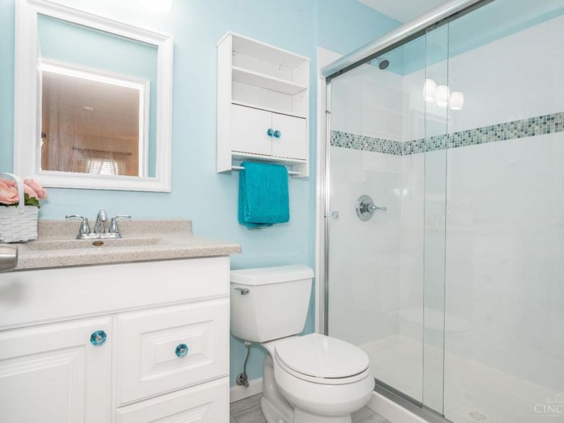 4824 Fairview Avenue, Cincinnati, OH 45242 Photo 37