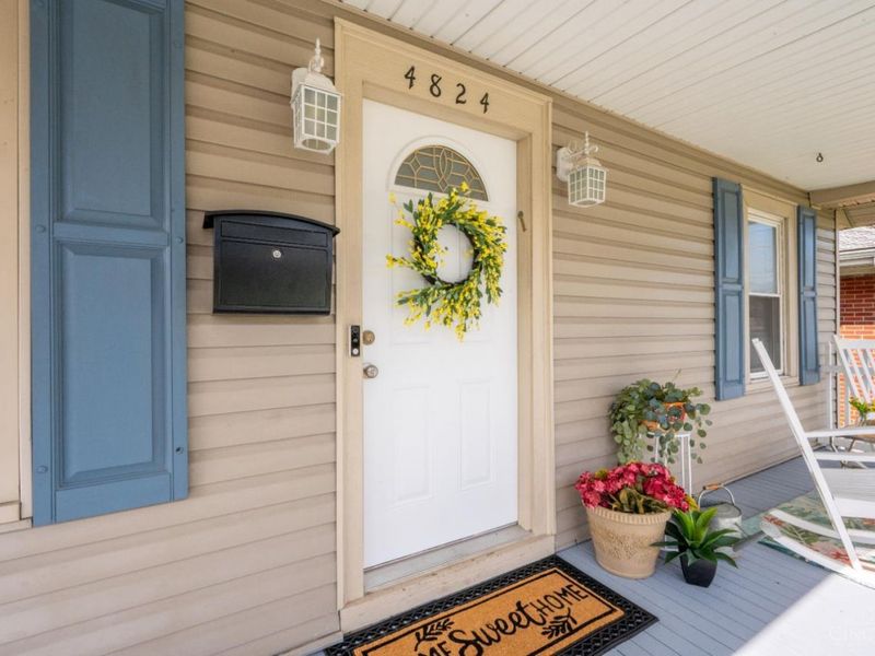 4824 Fairview Avenue, Cincinnati, OH 45242 Photo 4