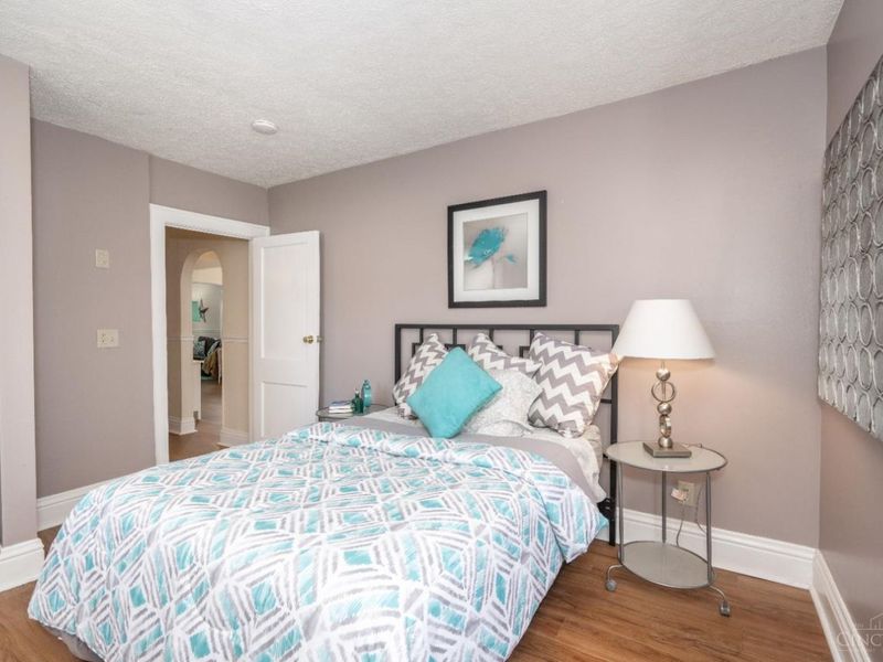 4824 Fairview Avenue, Cincinnati, OH 45242 Photo 42