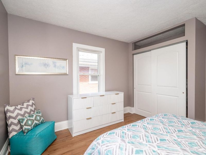 4824 Fairview Avenue, Cincinnati, OH 45242 Photo 44