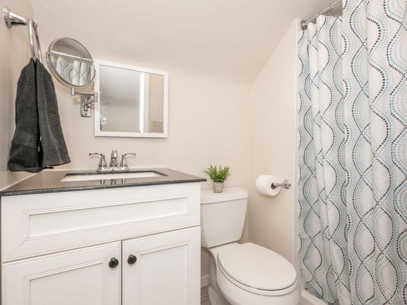 4824 Fairview Avenue, Cincinnati, OH 45242 Photo 47