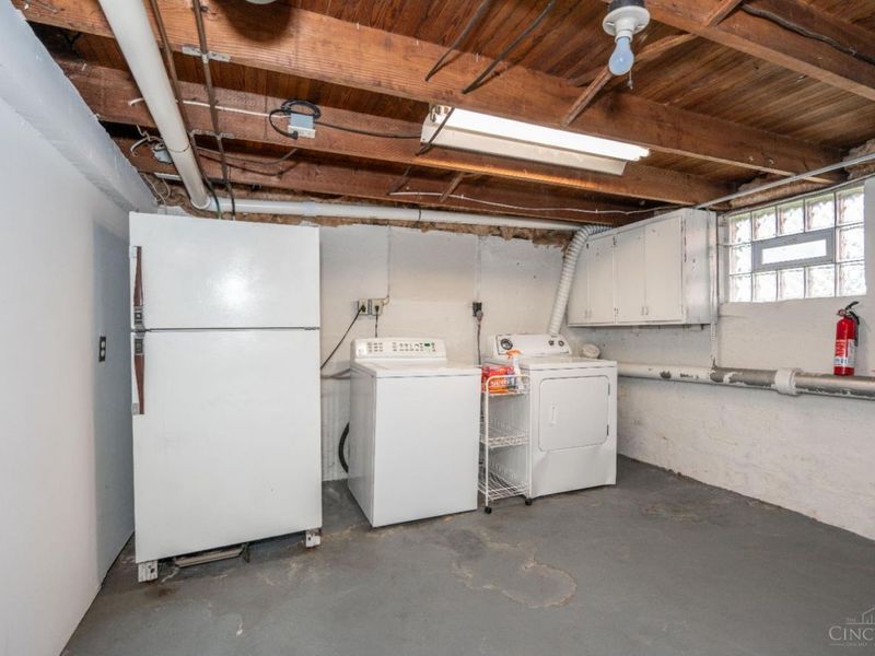 4824 Fairview Avenue, Cincinnati, OH 45242 Photo 50