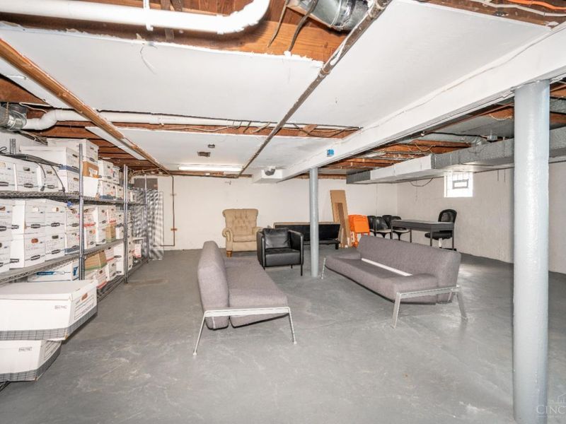 4824 Fairview Avenue, Cincinnati, OH 45242 Photo 51