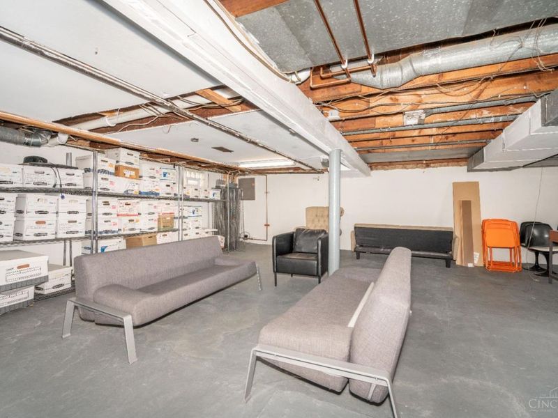 4824 Fairview Avenue, Cincinnati, OH 45242 Photo 52