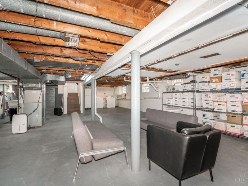 4824 Fairview Avenue, Cincinnati, OH 45242 Photo 53