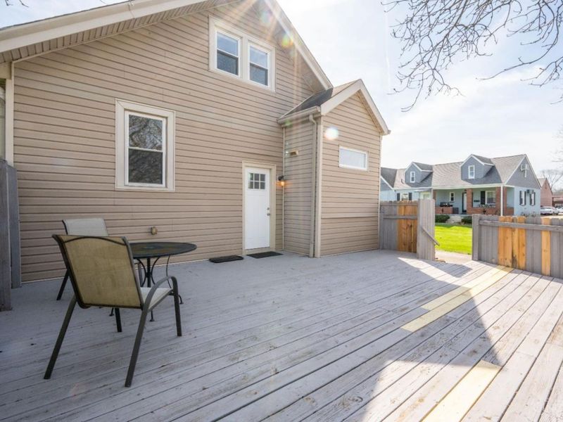 4824 Fairview Avenue, Cincinnati, OH 45242 Photo 9