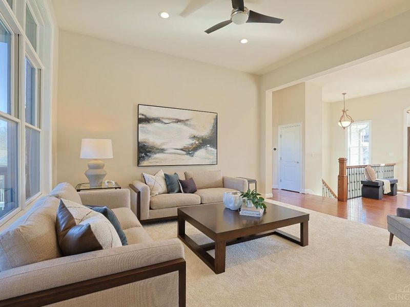 10263 Ryans Way, Blue Ash, OH 45241 Photo 10