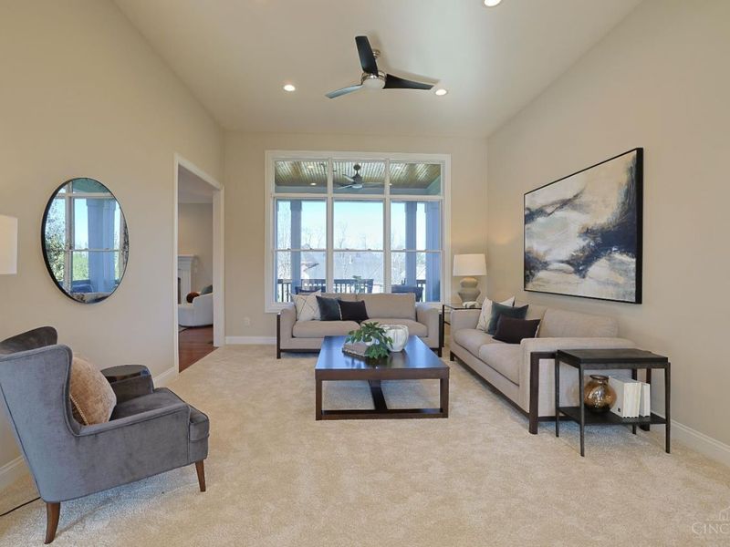 10263 Ryans Way, Blue Ash, OH 45241 Photo 11