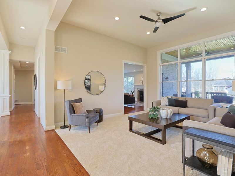 10263 Ryans Way, Blue Ash, OH 45241 Photo 12