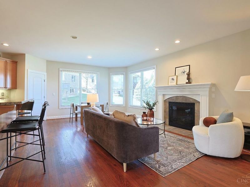 10263 Ryans Way, Blue Ash, OH 45241 Photo 13