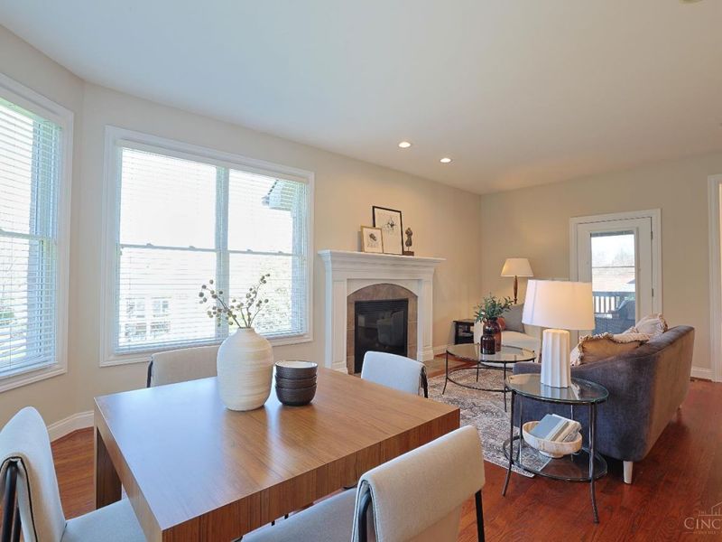 10263 Ryans Way, Blue Ash, OH 45241 Photo 15