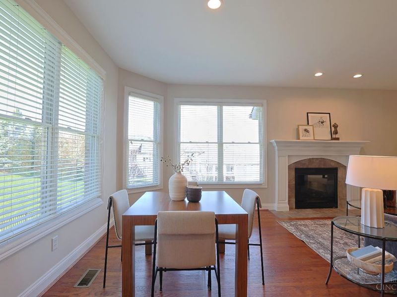 10263 Ryans Way, Blue Ash, OH 45241 Photo 16