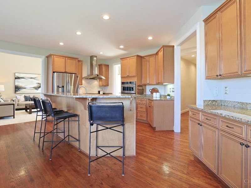 10263 Ryans Way, Blue Ash, OH 45241 Photo 21